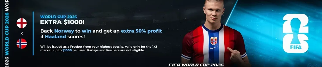 Rainbet Willkommensbonus mit Freispielen