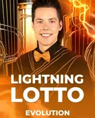 Rainbet Live-Tisch mobil