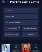 Rainbet Slot