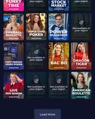 Rainbet Original Aviamasters