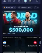 Rainbet Slot